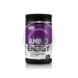 Amino Energy