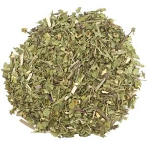 La grande camomille contre les migraines