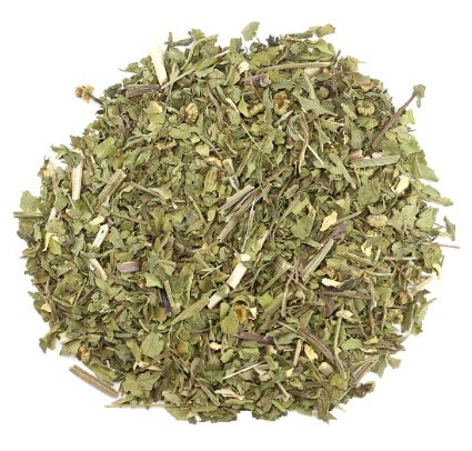 La grande camomille contre les migraines