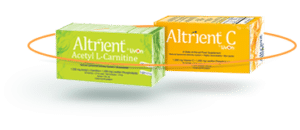 Aceytil et Vitamine C