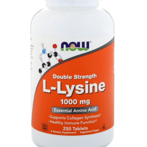 L-Lysine