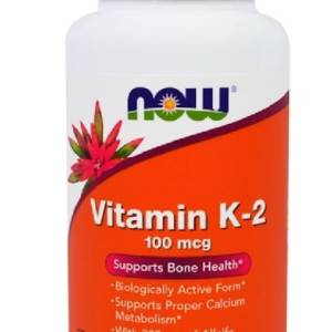Vitamine K2