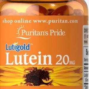 Luteine