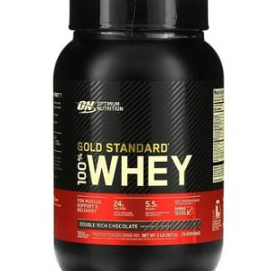 Protein Whey