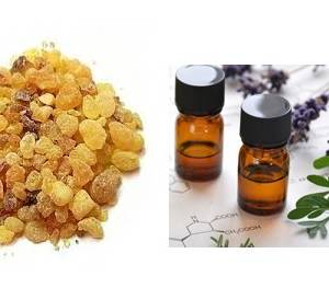 Thérapie Fréquentielle