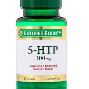 5 HTP