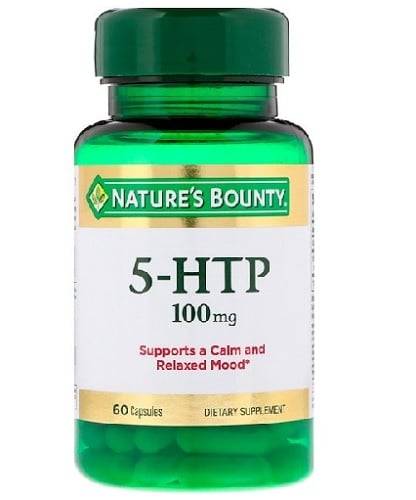 5 HTP