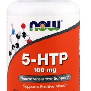 5-HTP