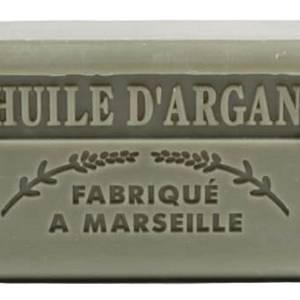 Huile d'Argan