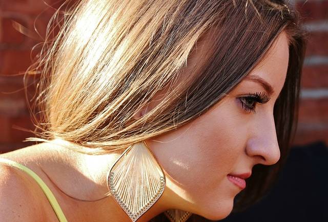 La technologie d’encapsulation liposomale fournit-elle un facteur WOW aux suppléments anti-âges ?