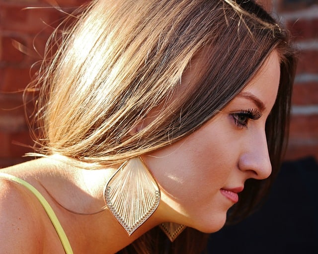 La technologie d’encapsulation liposomale fournit-elle un facteur WOW aux suppléments anti-âges ?