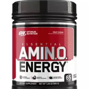 Amino energy