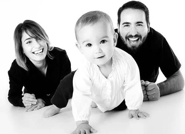 Vitamine C, santé des gencives et anti-âge – Quel est le lien ?