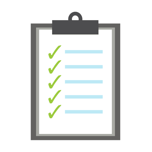 Conditions Générales de Vente (CGV)