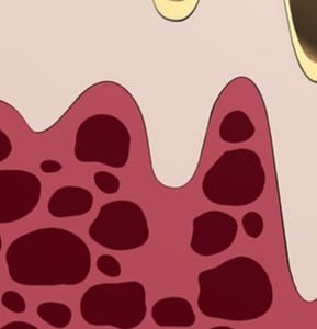 Qu’est-ce le collagène marin ?