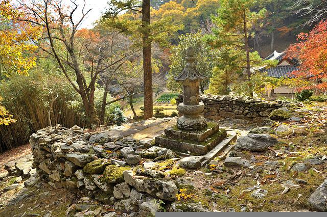 La Zeolithe détoxifiant ultime contre l’empoisonnement