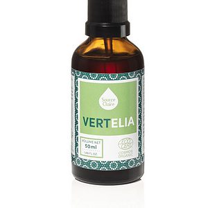 Vertelia