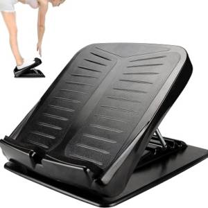 Dorsiflexeur en plastique