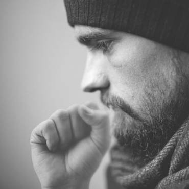 4 remèdes pour fluidifier le mucus et apaiser la toux – Eucalyptus – Ginseng – Calcium Magnesium – Vitamine B12