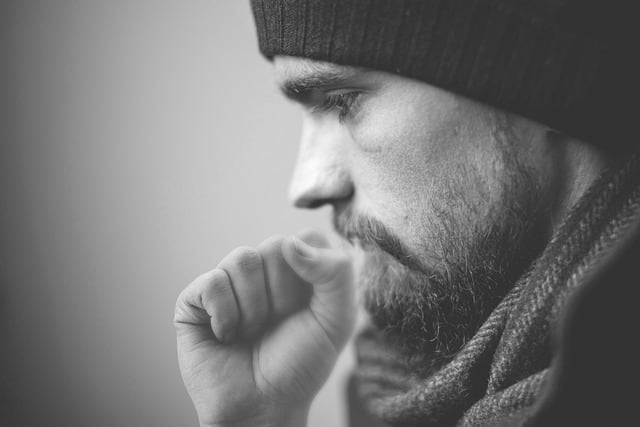 4 remèdes pour fluidifier le mucus et apaiser la toux – Eucalyptus – Ginseng – Calcium Magnesium – Vitamine B12