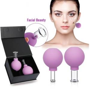 Ventouse Anti Cellulite