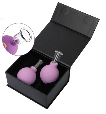 Ventouse Anti Cellulite