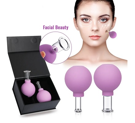 Ventouse Anti Cellulite