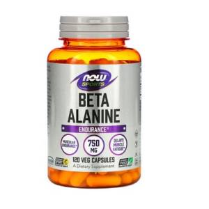 Beta-alanine