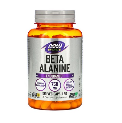 Beta-alanine