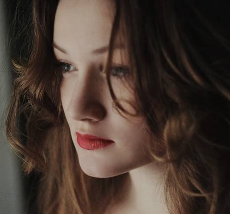 La ménopause et le besoin de vitamine D et K