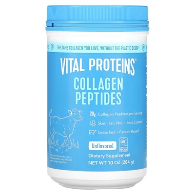 Vital protein