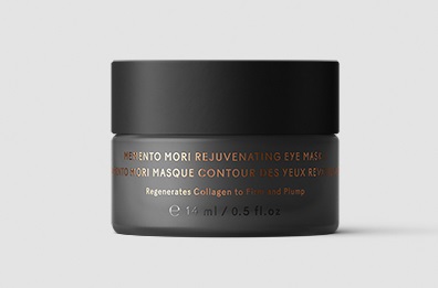 Masque pour les yeux