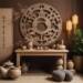 Les essentiels du Feng Shui pour une vie harmonieuse