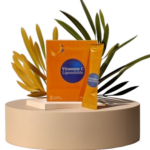 Discovery C Liposoluble