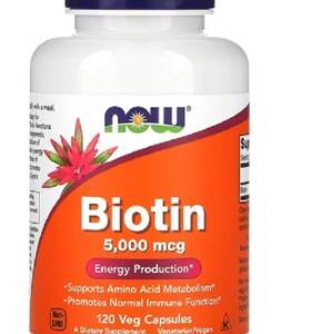 Biotine