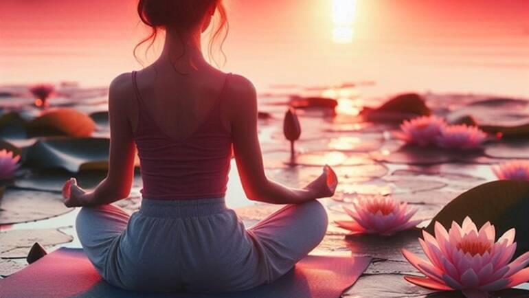 La Détox de la Protéine Spike : Ce que Vous Devez Savoir