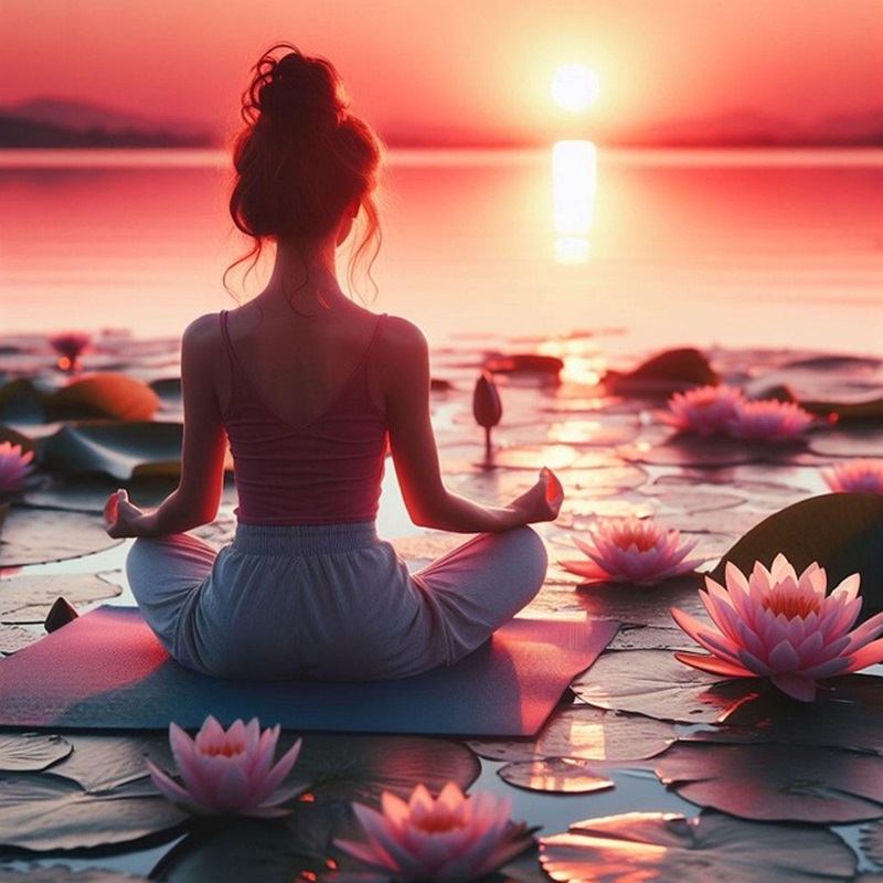 La Détox de la Protéine Spike : Ce que Vous Devez Savoir